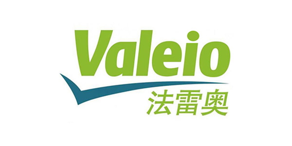 Valeo