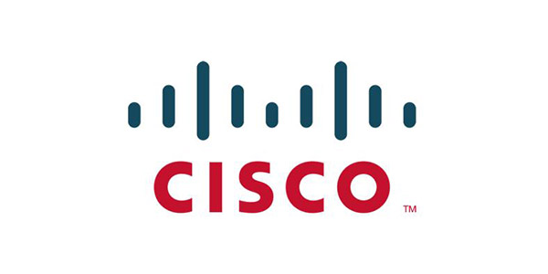 Cisco