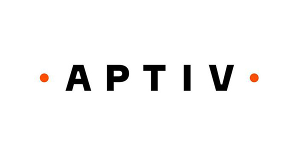 Aptiv