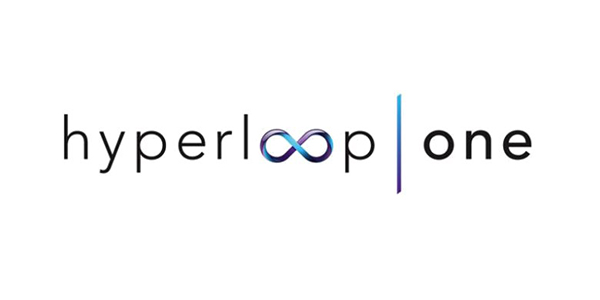 Hyperloop